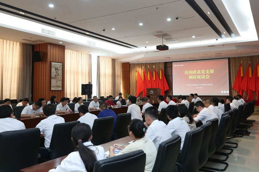 1622800463951086.jpg 1622800463951086.jpg