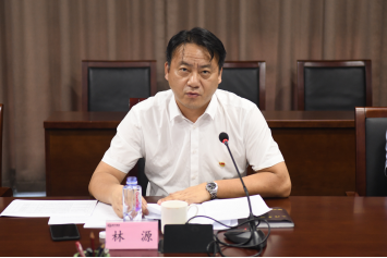 1570892055345531.png 图片2.png