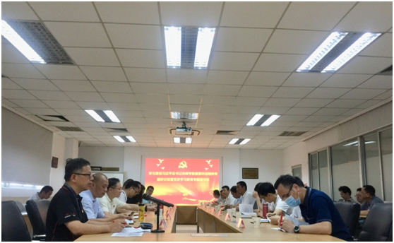 1625812903594684.png 微信图片_20210709143859.png