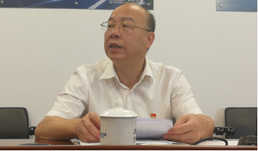 1570892075941273.png 图片3.png