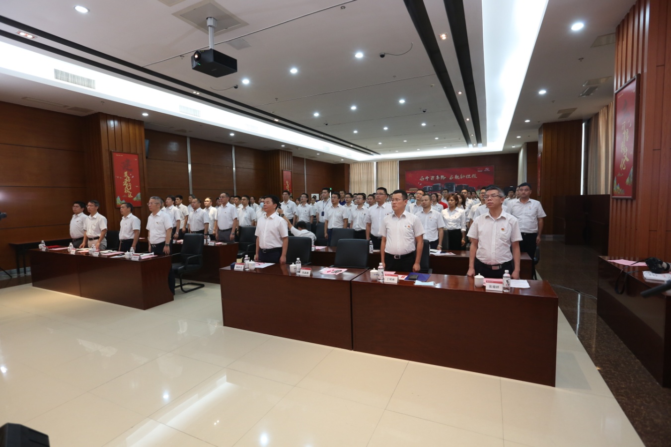 1625479560526359.jpg 1625479560526359.jpg