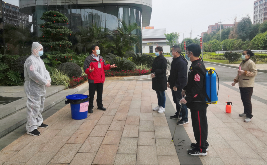 1583403585588533.png 微信图片_20200305181638.png