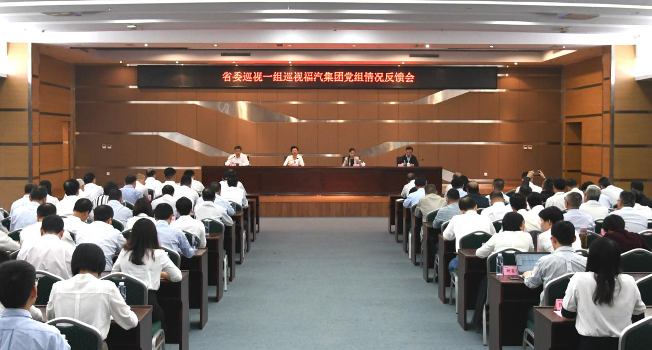 1573011737328912.png 图片1.png