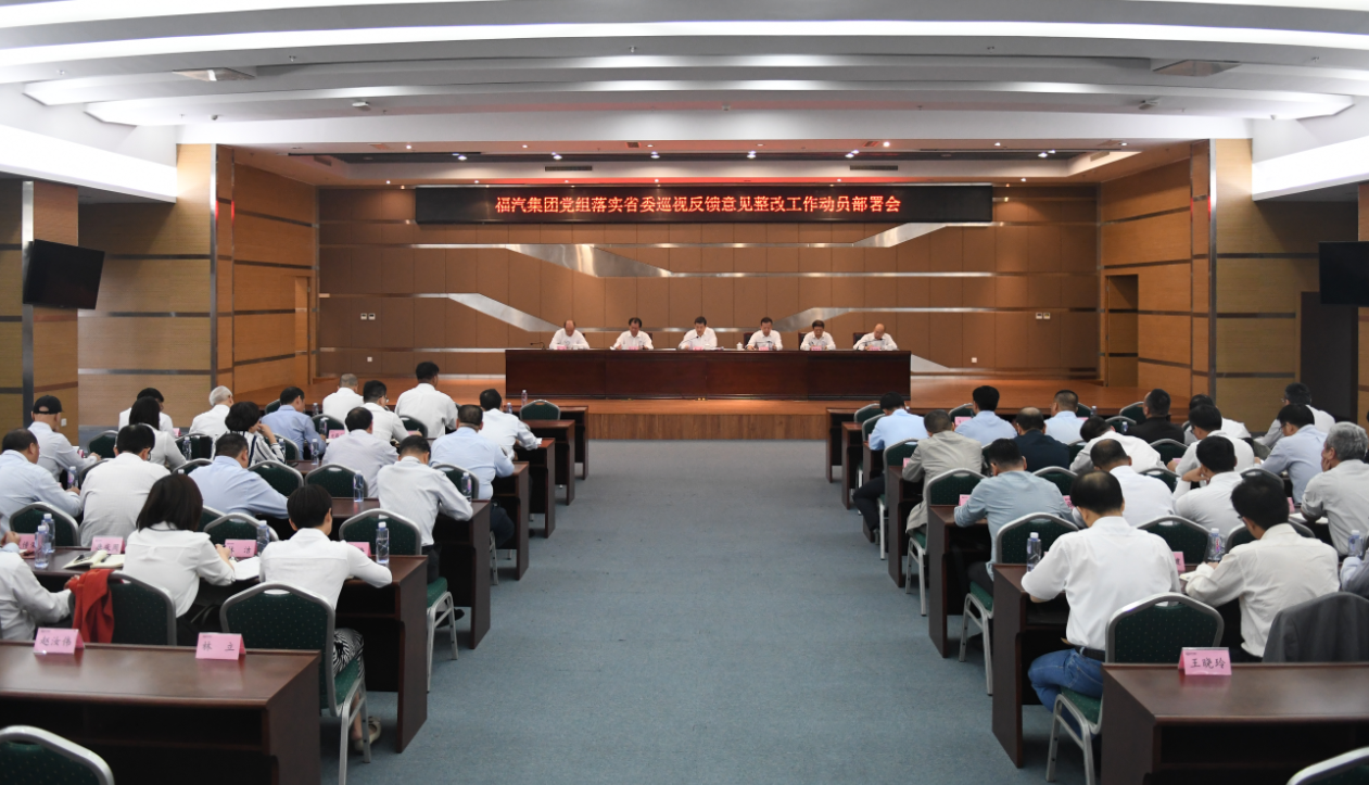 1573011975288750.png 图片2.png