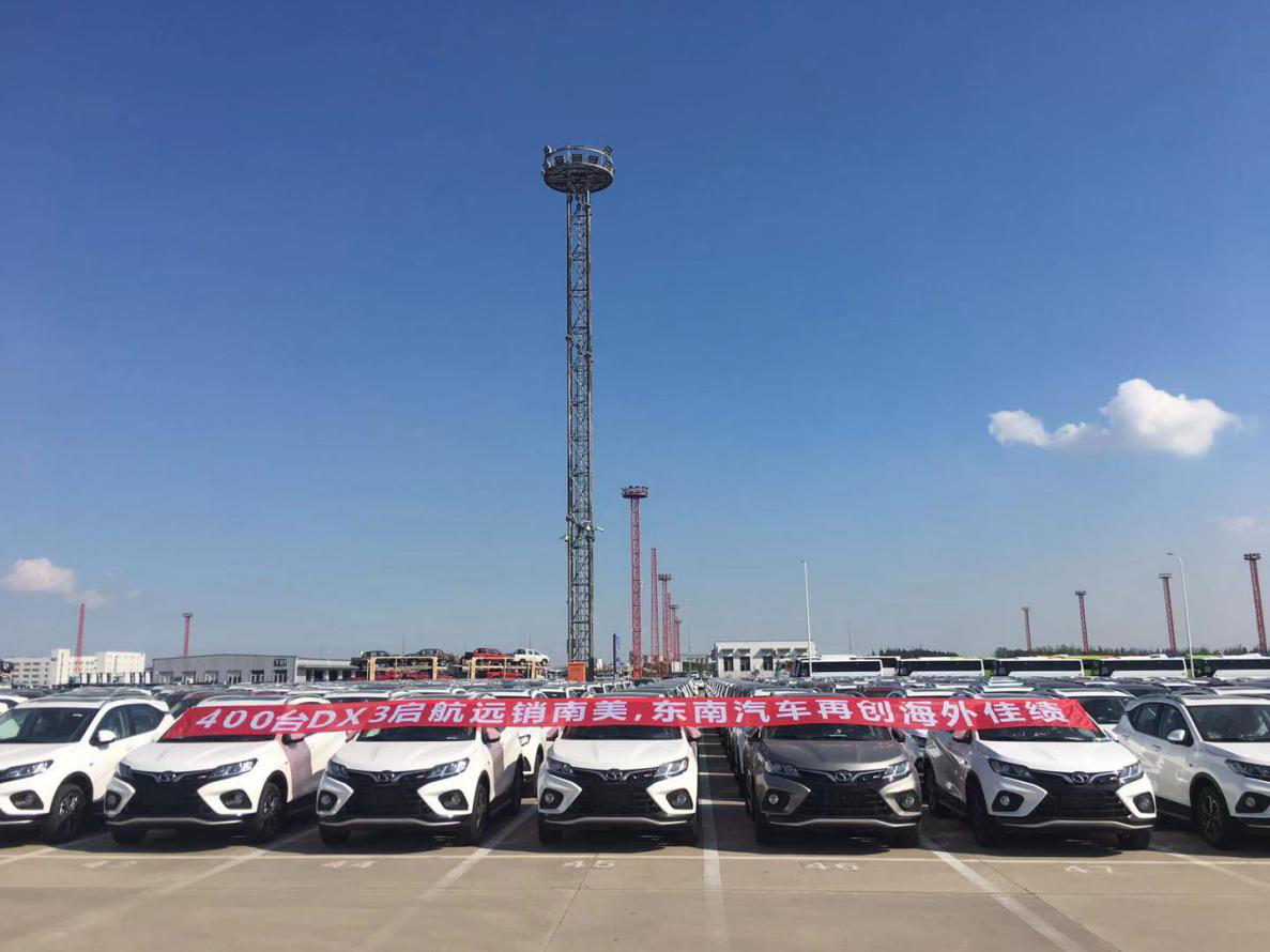 1572407395164550.png 1569756744506559.png