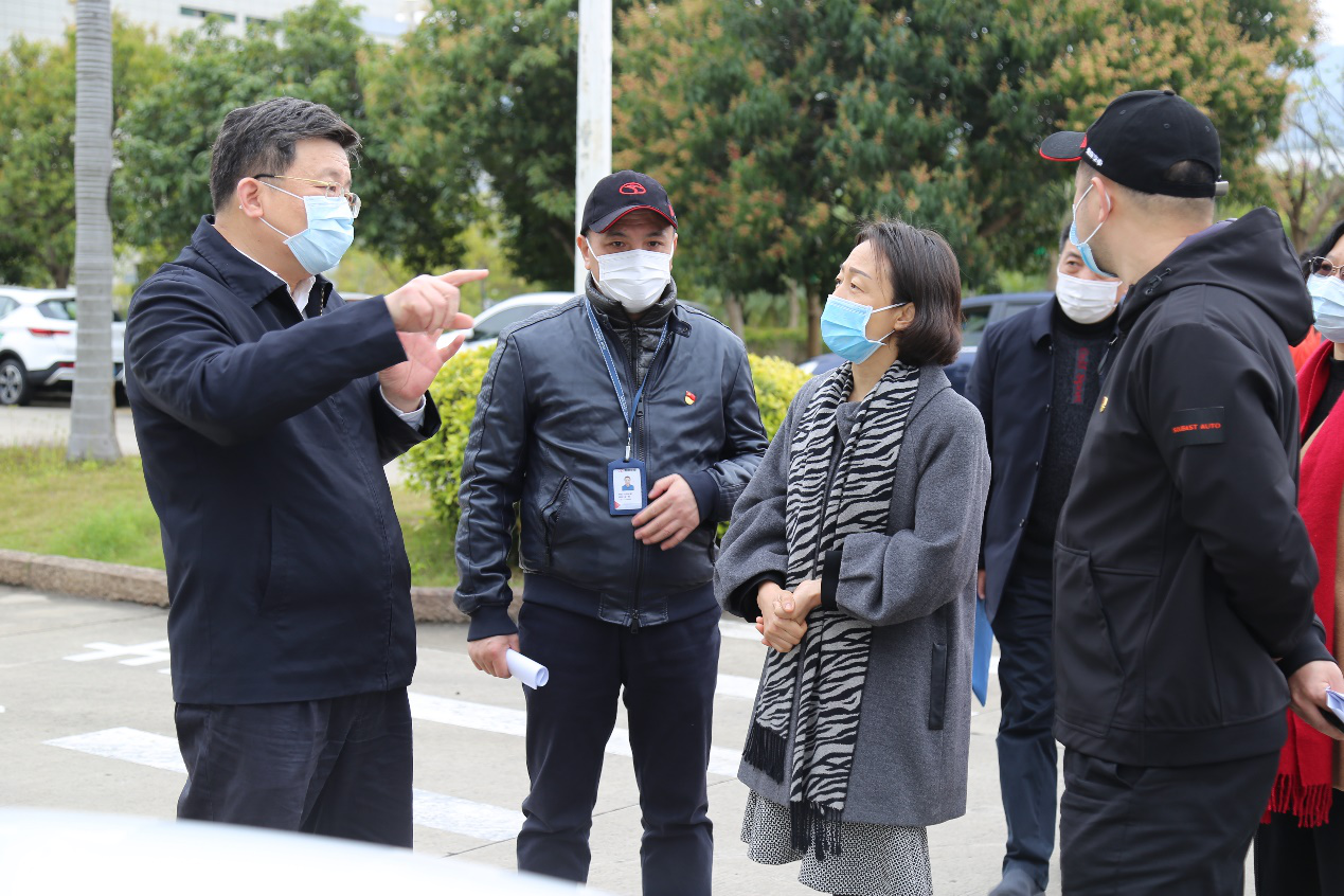 1583490963600509.png 图片7.png