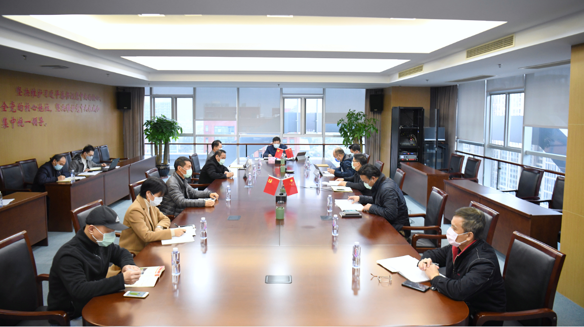 1583370338475377.png 微信图片_20200305090230.png