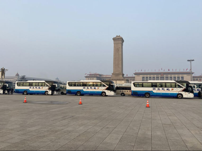 1678324562431288.png 1678324562431288.png