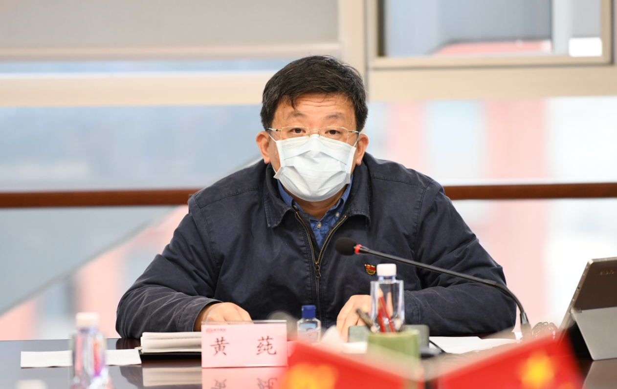 1583370387615805.png 微信图片_20200304155530.png