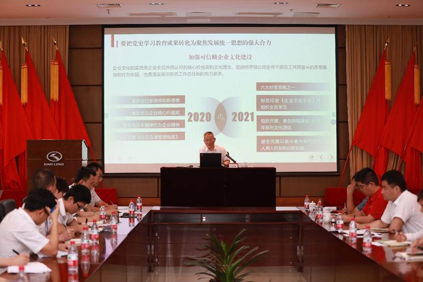 1622800297529166.jpg 1622800297529166.jpg