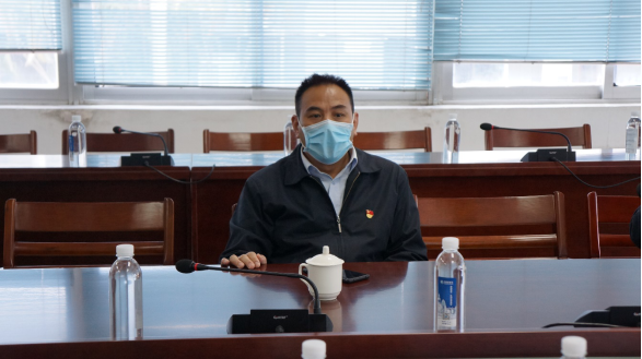 1583156329970560.png 图片2.png