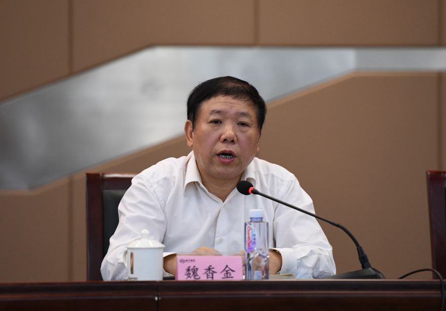 1573012060349602.png 图片4.png