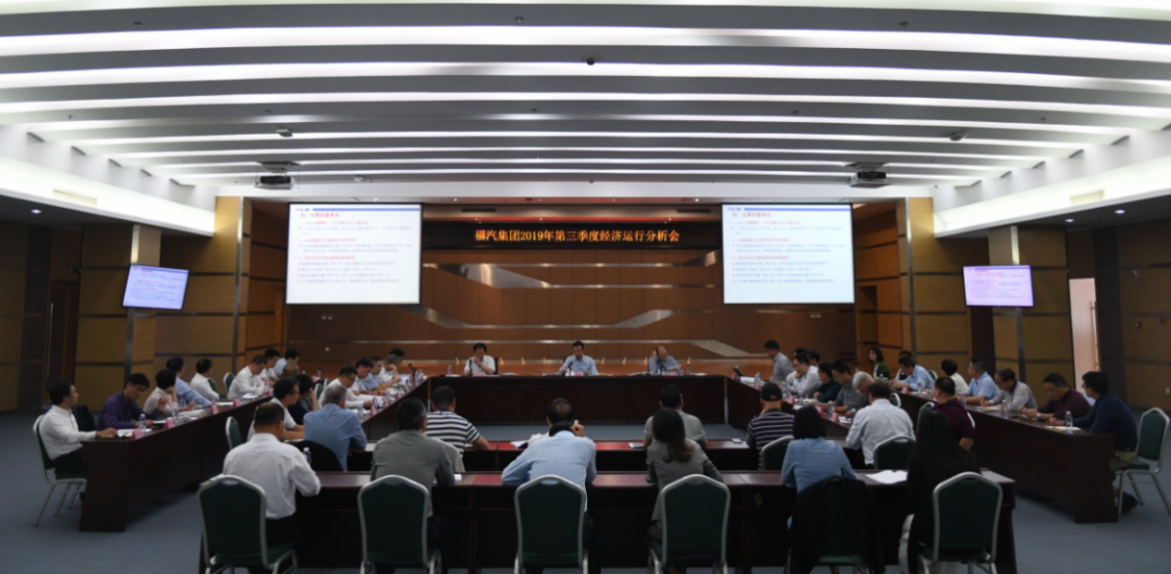 1573012386789820.png 图片1.png