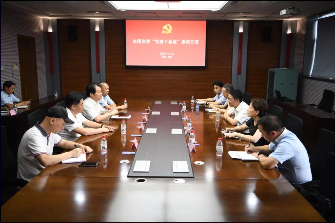 1627347166135274.jpg 1627347166135274.jpg