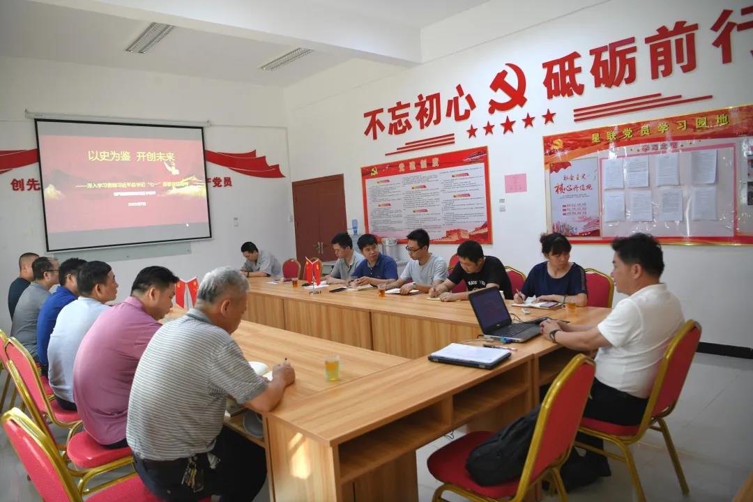 1627347452506451.jpg 1627347452506451.jpg