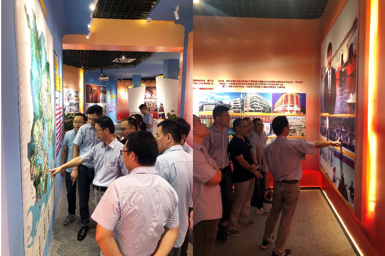 1565070626353709.jpg 3.jpg