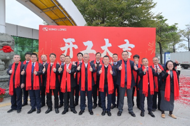 1675296519613798.png 1675296519613798.png