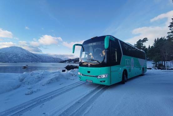 1675846618420966.jpg 金旅客车在挪威