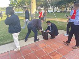 1673401887890591.jpg b63e2755eb93b5ccf59750560e95cfd