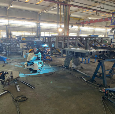 1675391885462870.png 1675391885462870.png