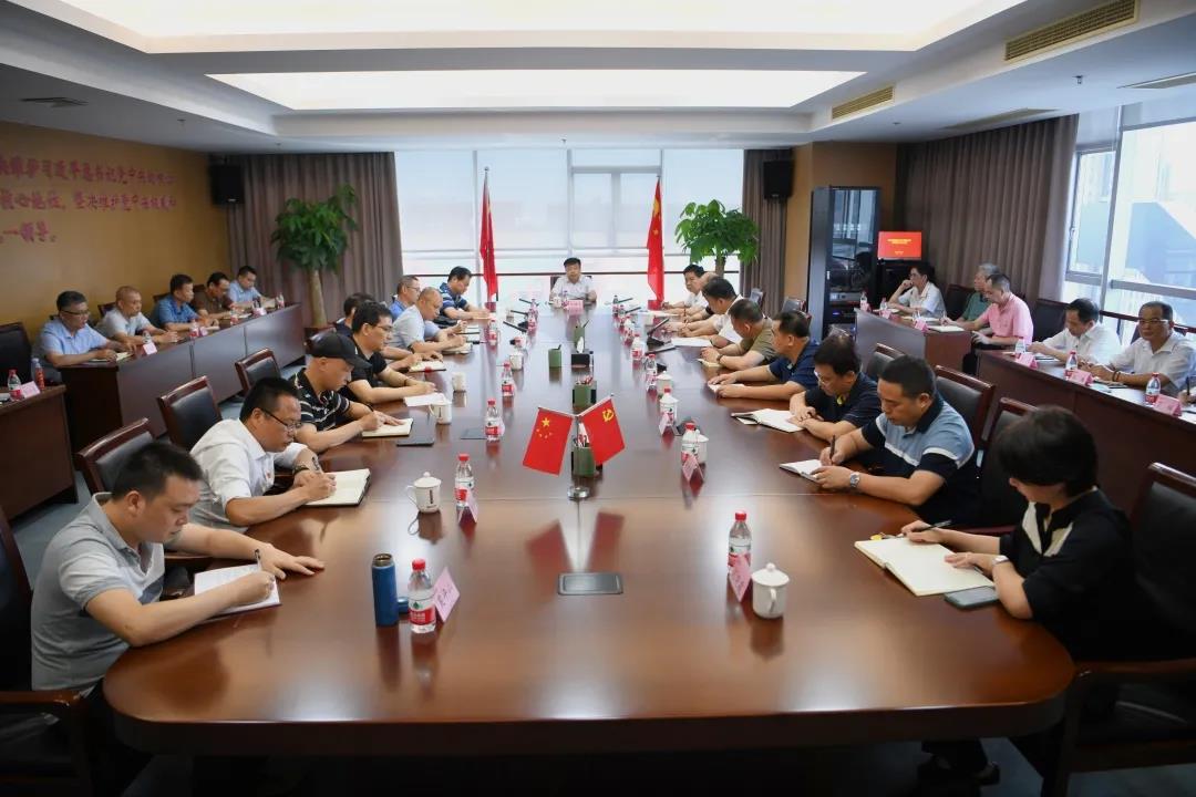 1626651432303388.jpg 1626651432303388.jpg