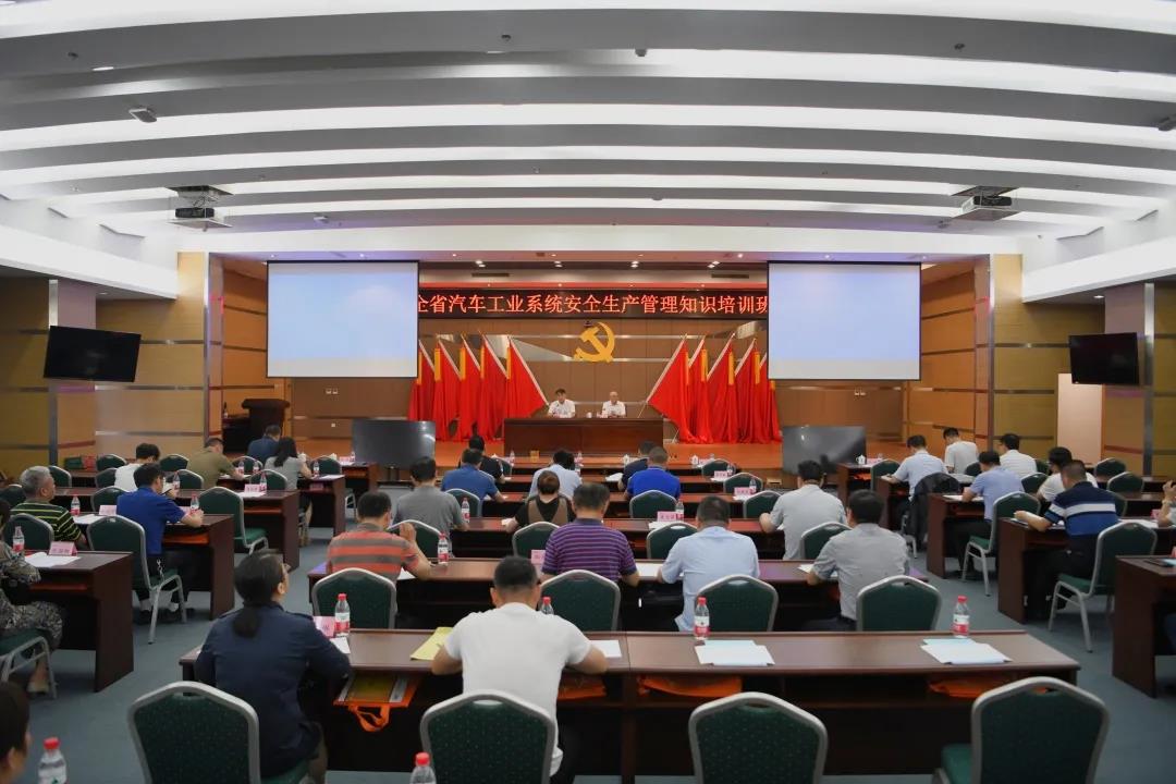 1627350137268447.jpg 1627350137268447.jpg