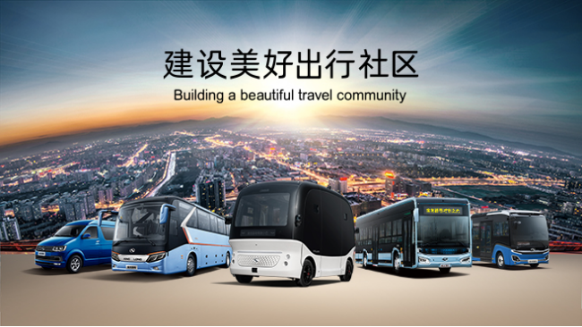 1675664746374659.png 1675664746374659.png