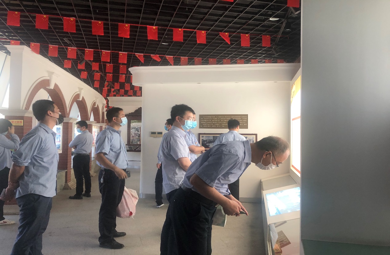 1606986309574072.jpg clip_image005.jpg