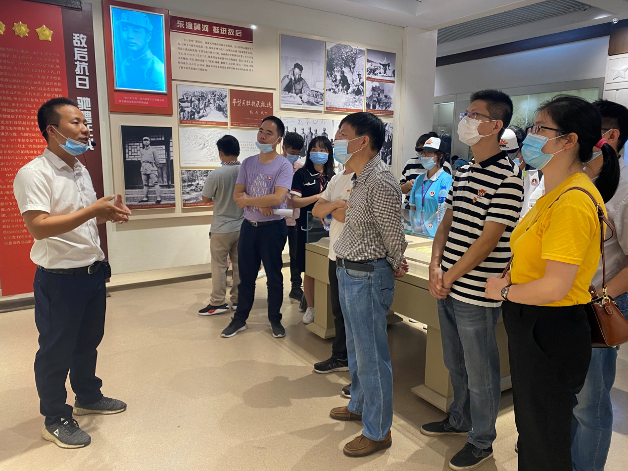 1606393861782300.png 图片2.png