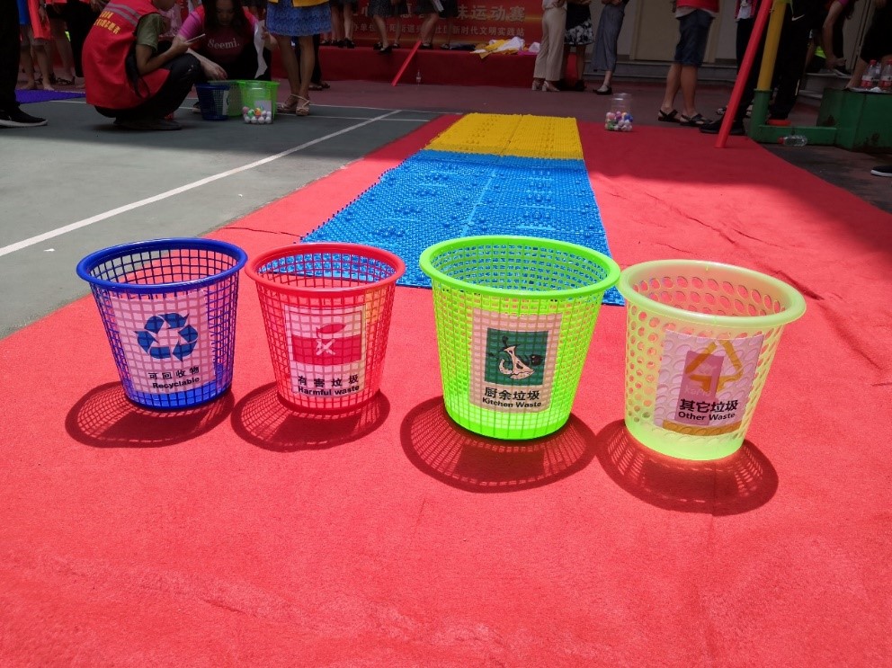 1564536014159217.jpg 3.jpg