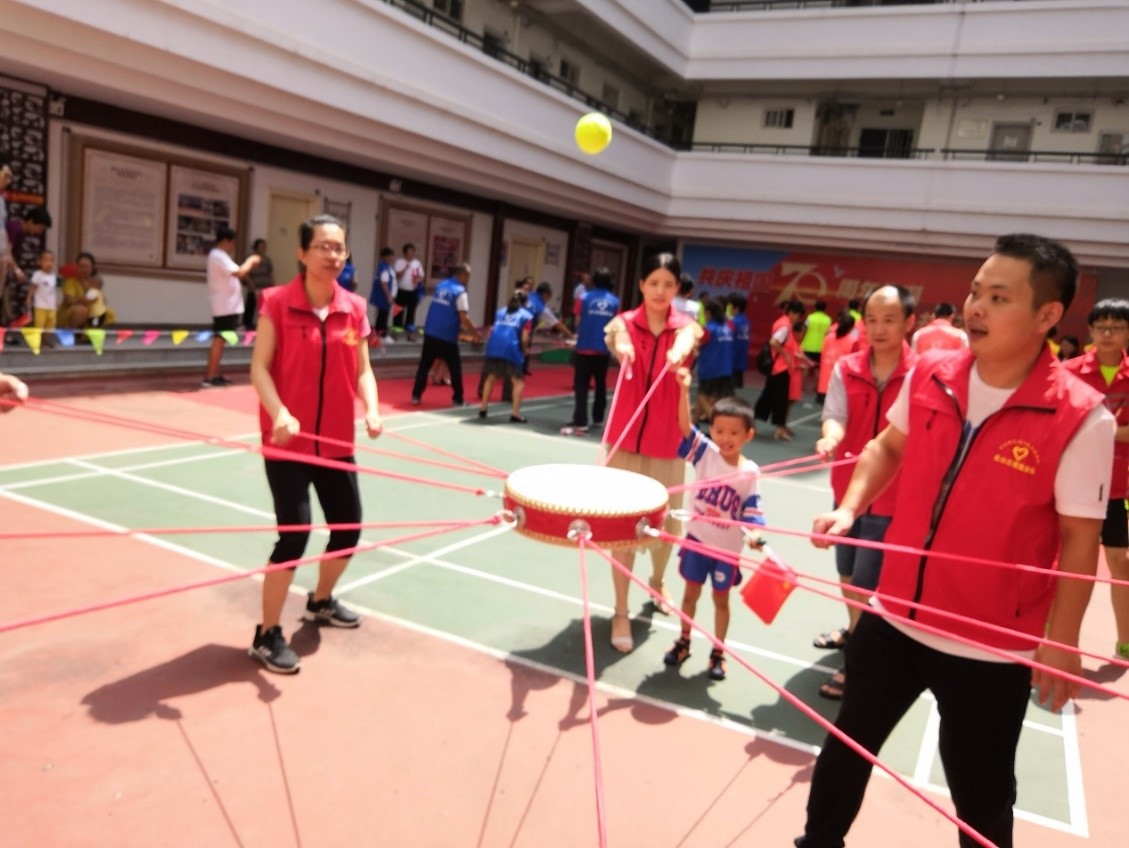 1564535991676366.jpg 2.jpg