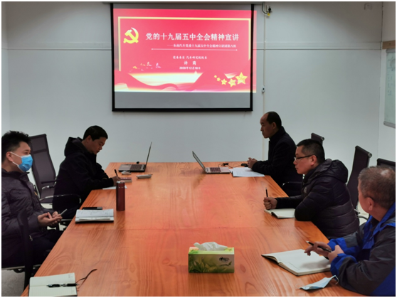 1608694102354410.png QQ图片20201223112710.png