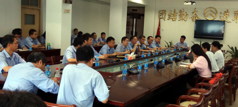 1528076080322159.jpg 两化融合现场照片.jpg