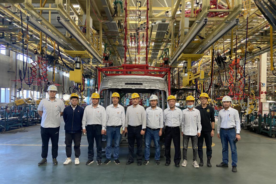 1606466094524145.png image.png