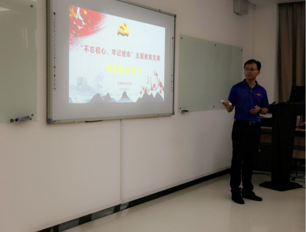 1565083647466879.png 图片19.png