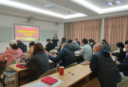 1673572916593279.png 微信图片_20230113091904.png