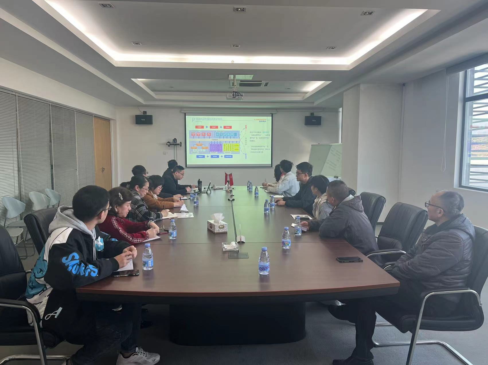 1675735905487627.png 1675735905487627.png