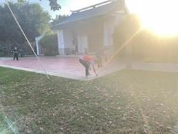 1673401887497540.jpg d8018a676329828577f7bc9fe50edd9