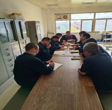 1675391834602912.png 1675391834602912.png