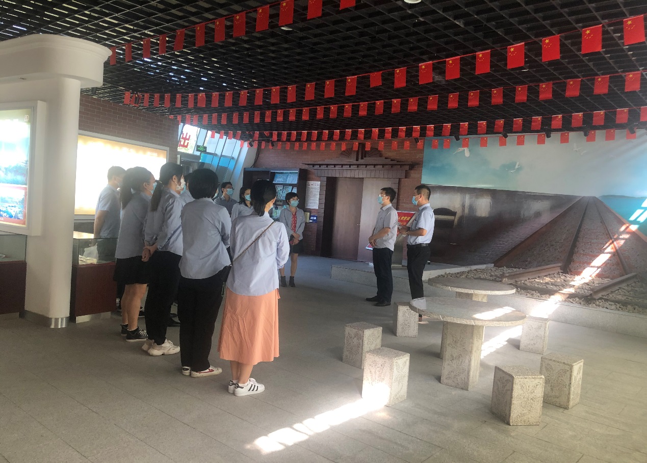 1606986294109486.jpg clip_image003.jpg