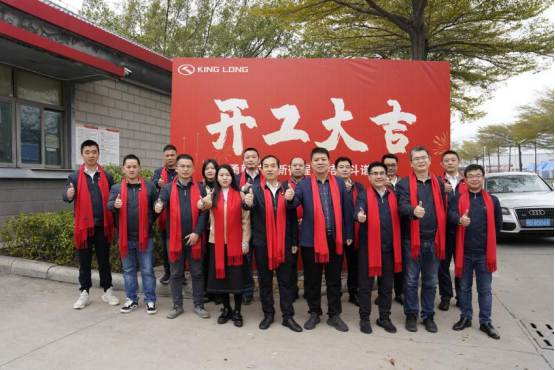 1675665034239901.png 1675665034239901.png