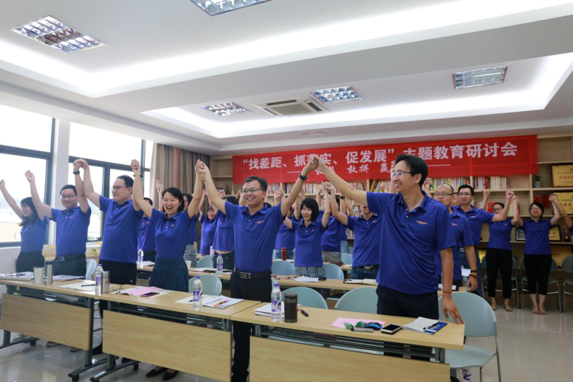 1565082778553310.png 图片18.png