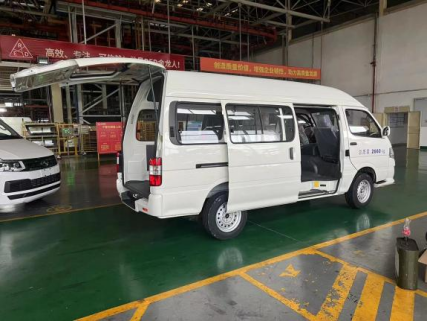 1675664844636158.png 1675664844636158.png