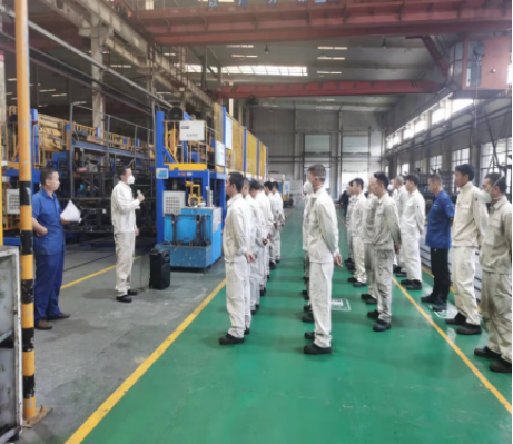 1656412910549336.png 1656412910549336.png