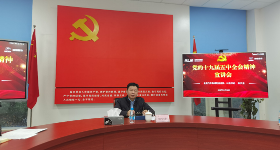 1606738271507365.png 图片2.png