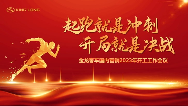 1675392116408448.jpg 1675392116408448.jpg