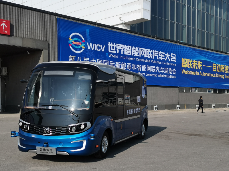 1607133974154501.jpg 1606986537135494.jpg