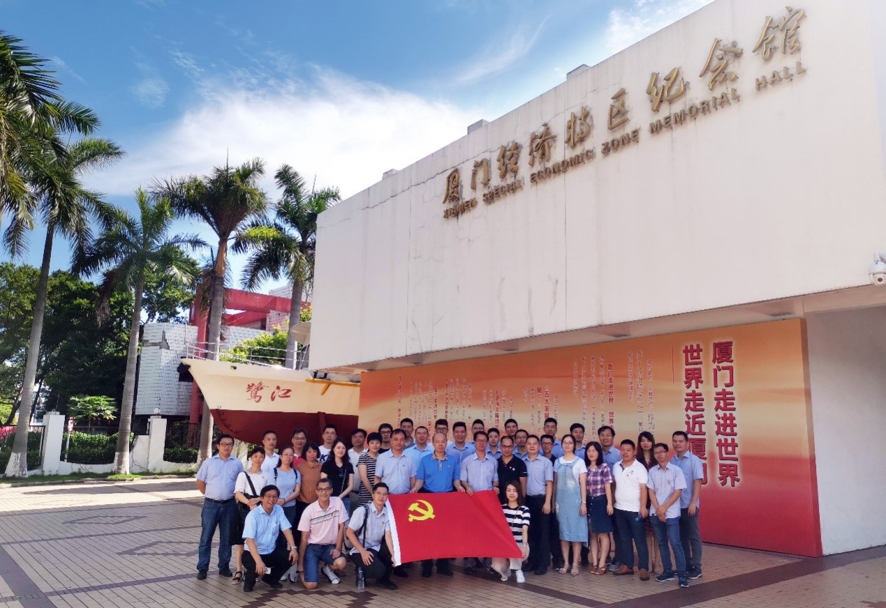 1565070588527010.jpg 1.jpg