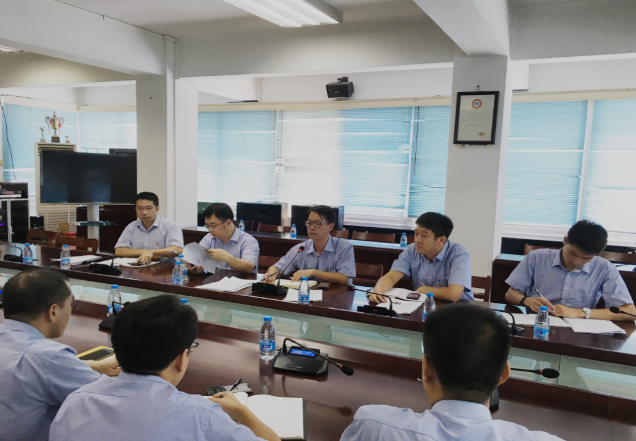 1565257868836966.png 微信图片_20190808174238.png