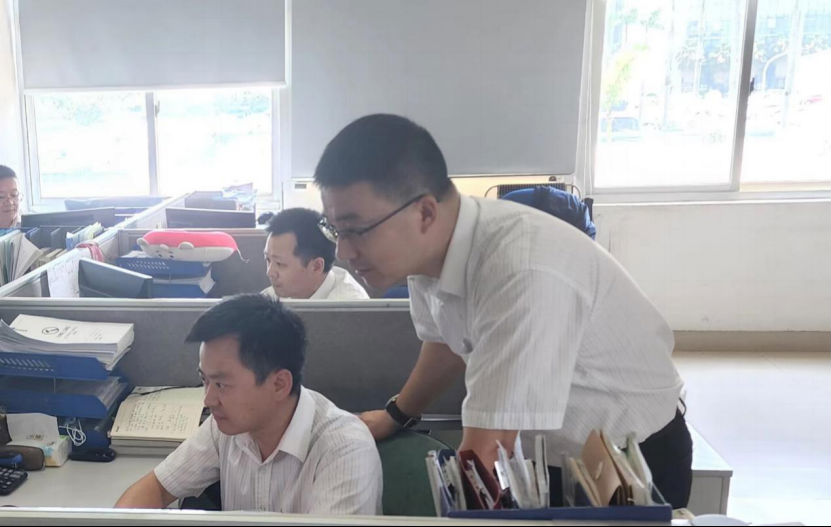 1656483407592325.png 1656483407592325.png